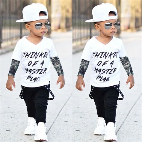 fake designer baby boy clothes|trendy newborn baby boy clothes.